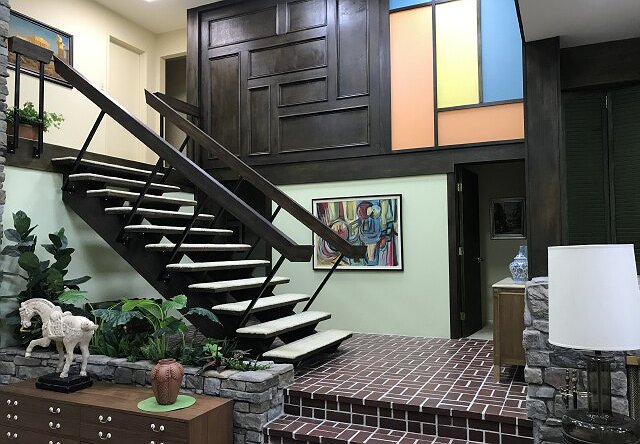 A "Very Brady" Renovation Retrospective | MediaVillage