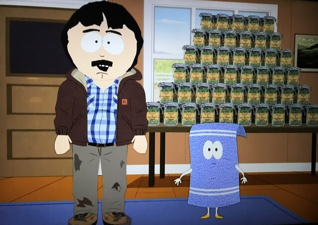 Cover image for article: Top 25 Programs of 2019, Part Two