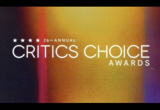 "The Crown," "Lovecraft Country" Among Top Nominees for Critics Choice Awards