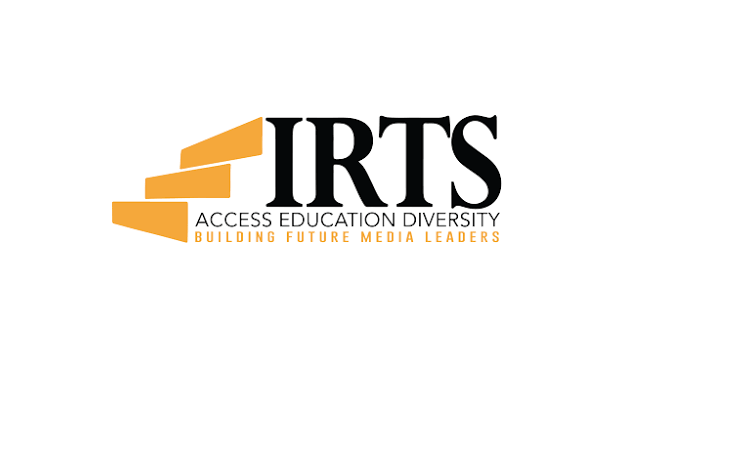 Cover image for  article: IRTS: Developing Diverse Leaders Since 1964