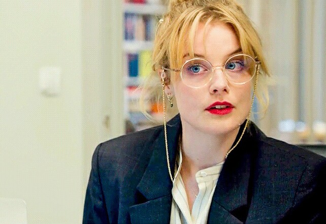 Cover image for article: "Love & Anarchy": A Wild Ride Through the Publishing World