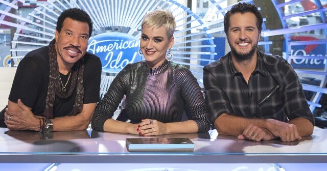 Behind the Scenes at “American Idol” | MediaVillage