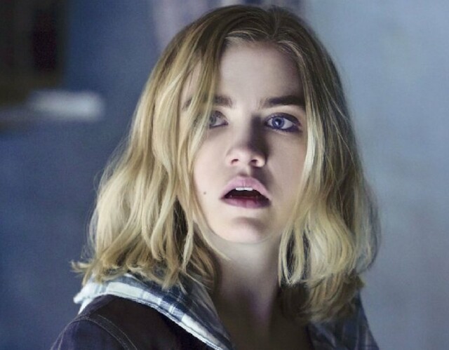 Cover image for article: YouTube Red Jumps Ahead with "Impulse"