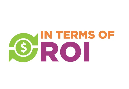 Brands Leaving Money on the Table by Ignoring Context Effects, Recency and Factual Purchaser Targeting