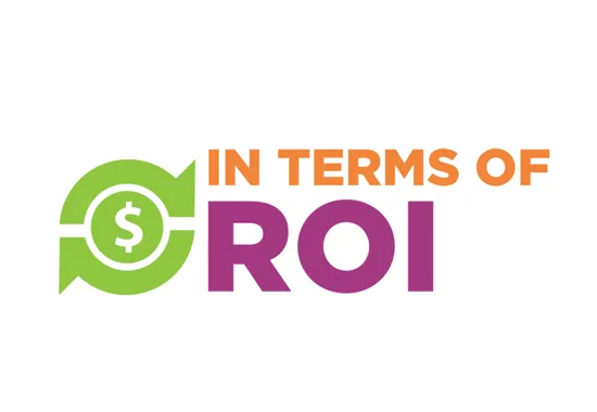 Probability Samples Proven More Accurate