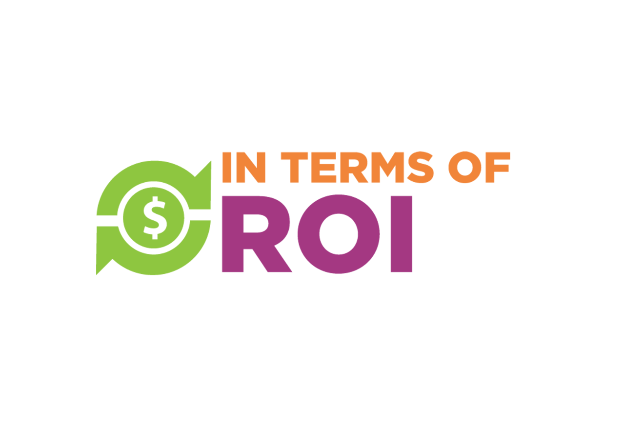 Cover image for article: The Current State of Paid Tune-In