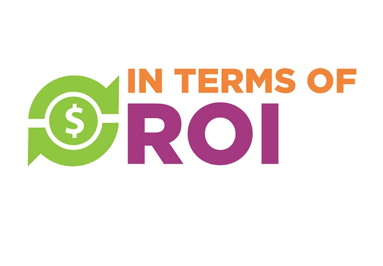 Nielsen ONE Ads Reveals How to Build Cross-Platform Reach Efficiently