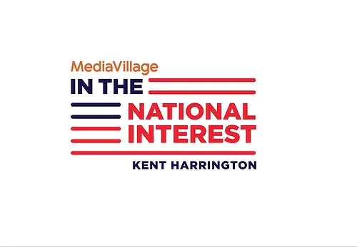 Fox News Got a Bargain: Putin and Xi Did, Too