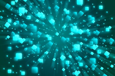 Cover image for  article: The Future of the Internet in America