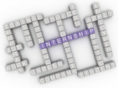 Cover image for  article: The Three Things Chris Sacca Would Look for When Hiring an Intern