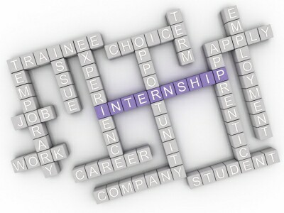 Cover image for article: The Three Things Chris Sacca Would Look for When Hiring an Intern