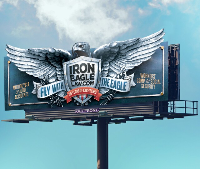 Cover image for article: Out of Home Continues to Support and Salute Local Businesses