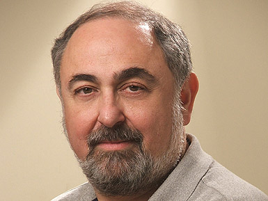 Cover image for article: Are Excessive Shipping Costs Costing You Sales? – Irv Brechner