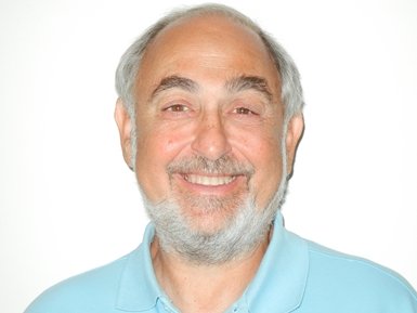 Cover image for article: What is the Single Most Important Thing You Can Do to Grow Your Business in 2012 and Beyond? - Irv Brechner