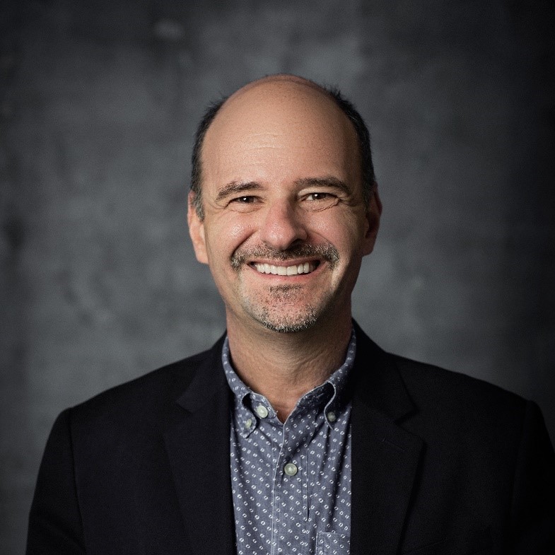 Cover image for article: Hispanic Hutzpah! Alma Draws on Resilience and Partnerships to Weather the Storm