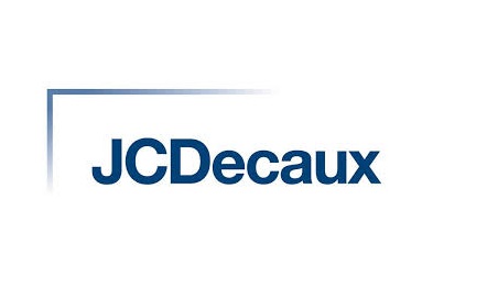 Cover image for  article: The Choice of an Advertising Medium Can Influence Consumer Perception -- JCDecaux