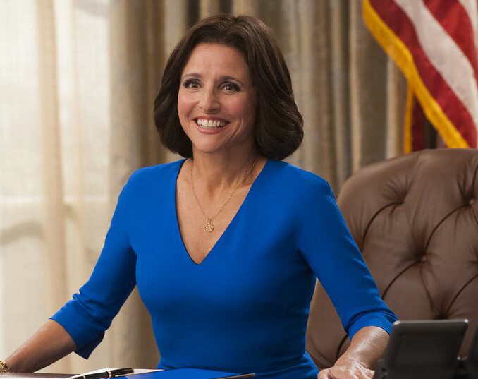 Cover image for  article: Fearless Emmy Predictions: Comedy Series