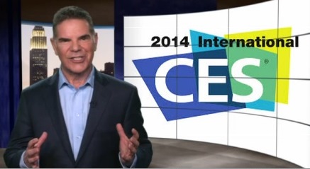 Cover image for  article: CES: Where’s the Beef?