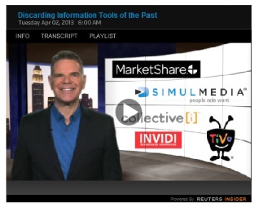 Cover image for article: Discarding Information Tools of the Past