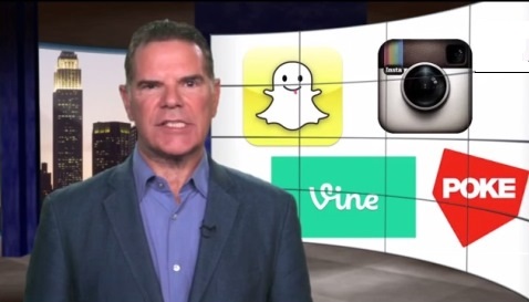 Cover image for  article: 15-Second Ad Revolution