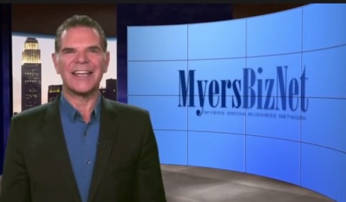 Cover image for article: Forbes.com, Hearst Interactive and WSJ.com Top Survey of Ad Execs