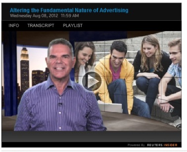 Cover image for article: Classic Jack: Altering the Fundamental Nature of Advertising