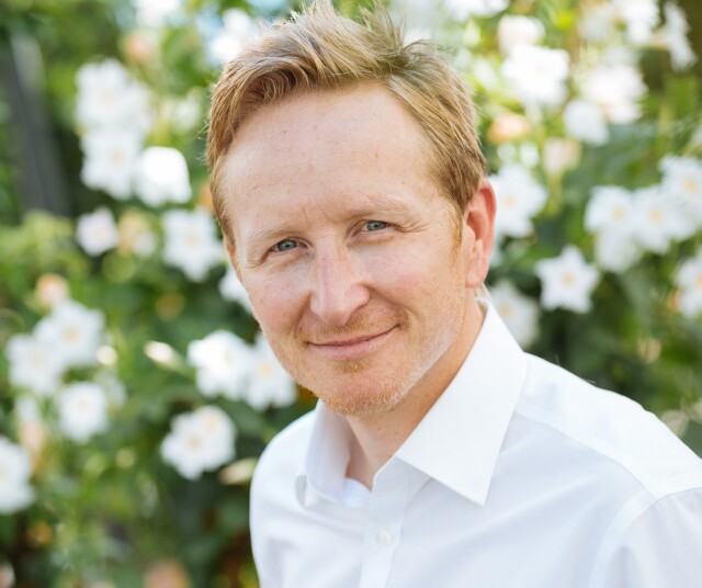 Cover image for article: FreeWheel’s James Rothwell on the Potent Combination of Linear TV and Digital