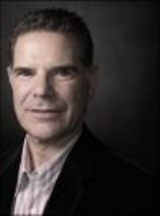 Cover image for article: "Price Toward Free" Marketplace Challenges All Advertising-Dependent Media Companies - JackMyers Think Tank