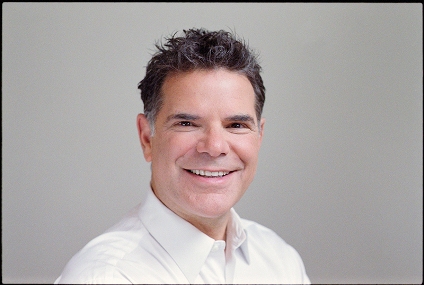 Cover image for article: Digital Advertising is Driving Growth of Traditional Media - Jack Myers