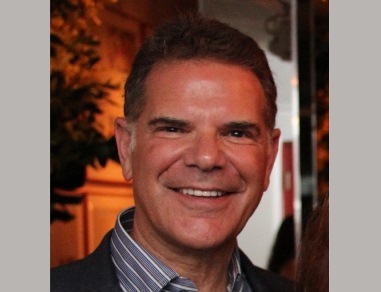 Cover image for article: ABC-TV, MTV Entertainment, ESPN & Clear Channel Lead Industry in Multi-Platform Integration