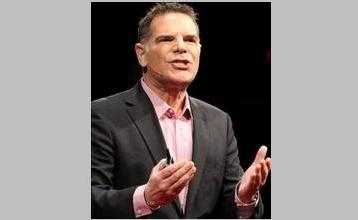 Cover image for article: PwC's Global Entertainment and Media Outlook