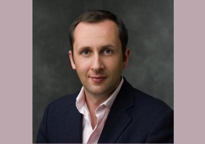 Cover image for  article: PHD Perspectives: Are You Fishing with Rocks? - Jackson Collins - MediaBizBloggers