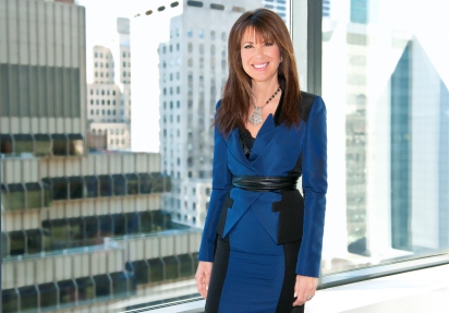 Cover image for article: We're Engaged! Did Your Brand Help Set the Bar on Social Engagement in 2012? - Jacqueline Corbelli, BrightLine