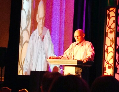 Cover image for article: It’s 2016 Presidential Election Time