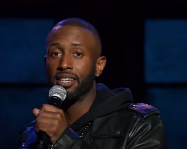 Cover image for  article: YouTube's "Dark Humor" Shines a Bright Light on the Black Experience