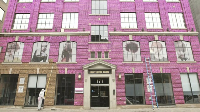 Cover image for  article: Gender News Weekly: Fake Femvertising, Mad Women and More