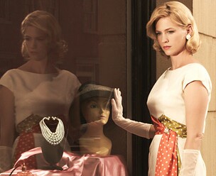 Cover image for article: "Mad Men" is Still in a Class By Itself - Ed Martin - MediaBizBloggers