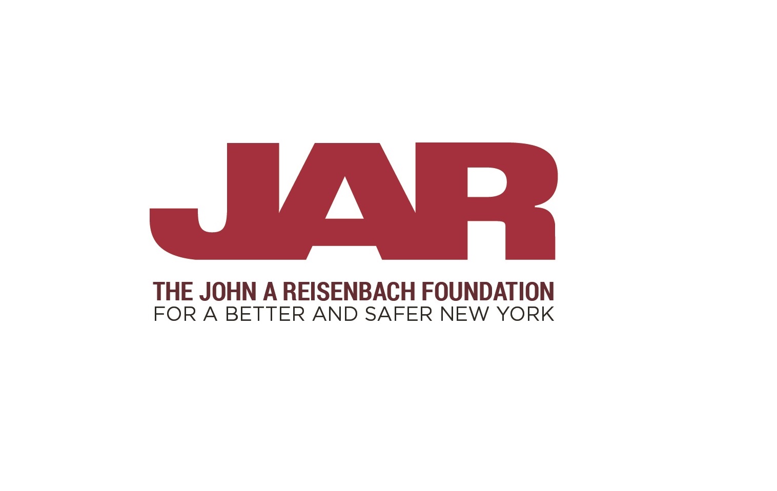 Cover image for  article: Resilience in the Face of Tragedy: How John A. Reisenbach Foundation is Rebuilding Lives in New York City