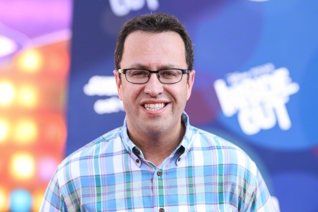 Cover image for article: Following Fogle Fiasco, Subway Piles on the Baloney