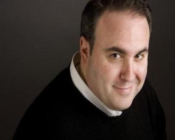 Cover image for  article: A Word or Two about Judy McGrath... - Jason Hirschhorn