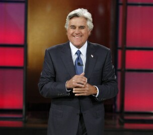 Cover image for  article: TV Tirade: Ellen DeGeneres on “American Idol,” Kanye West on MTV, Jay Leno in Primetime and the End of “Guiding Light”