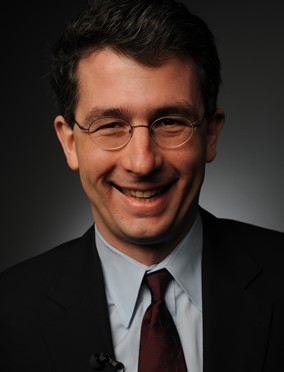 Cover image for article: Agency Trading Desks: Automating Direct Orders? - Read The Jay Sears Interview Series