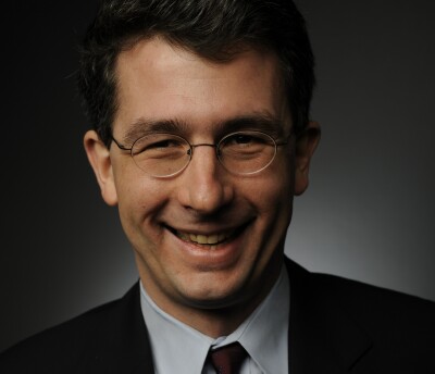 Cover image for article: Publishers and Programmatic -- Nine Publishers Answer Six Key Questions About Embracing Automation -- The Jay Sears Interviews