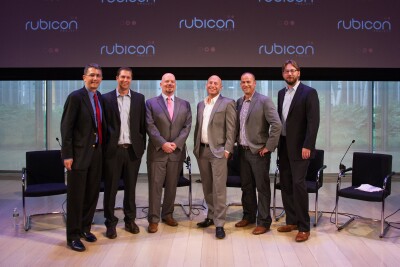 Cover image for article: Six Advertising Automation Trends for Buyers and Sellers -- Jay Sears