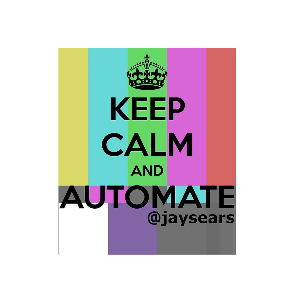 Cover image for  article: Q&A: Netflix on Automation, Programmatic and TV