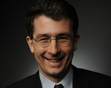 Cover image for article: IAB Ad Technology Marketplace – Spotlight: Programmatic Automation & Creativity