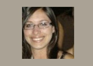 Cover image for article: Last Man Standing: Offensive or Honest? - Jeanine Poggi