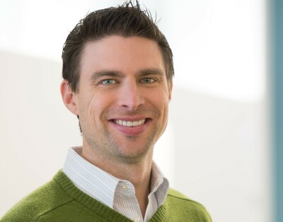 Cover image for article: Talking Automation, Programmatic and TV with Jeff Dow of Starcom MediaVest Group -- The Jay Sears Interview