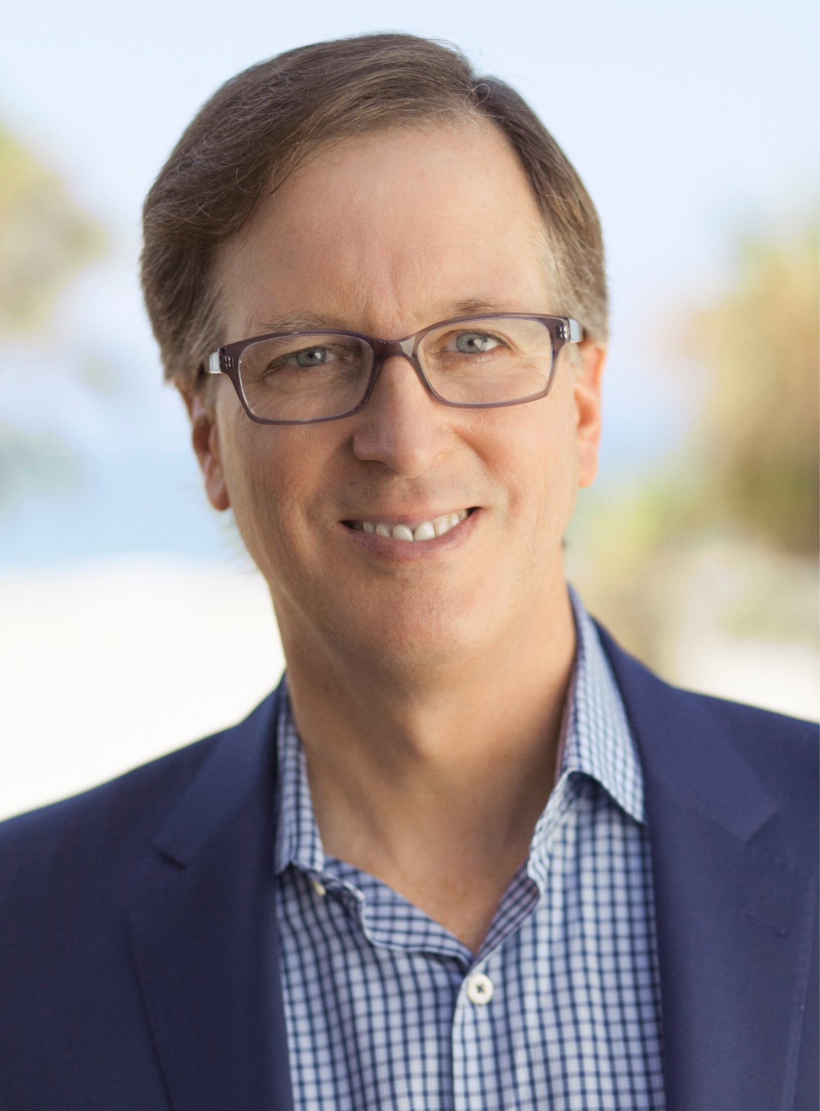 Cover image for  article: Verizon Media's Jeff Lucas on New Opportunities in Native Advertising