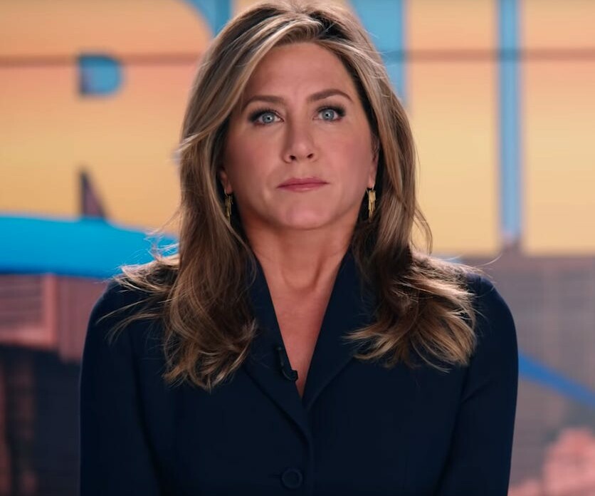 Cover image for  article: Taking a Bite Out of Apple TV+